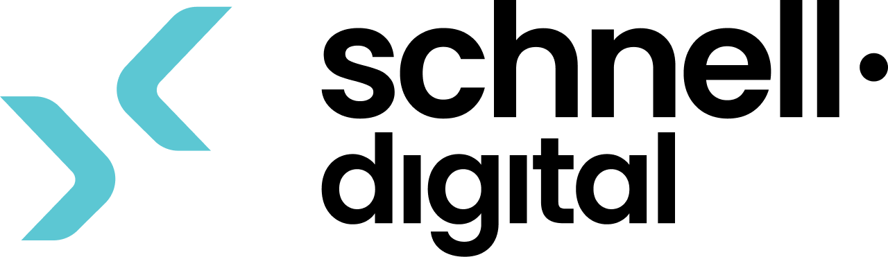 schnell.digital GmbH schnell.digital GmbH