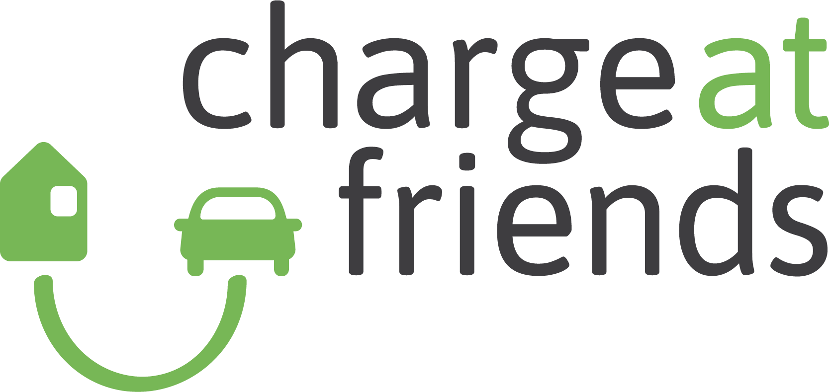Charge at Friends GmbH Charge at Friends GmbH