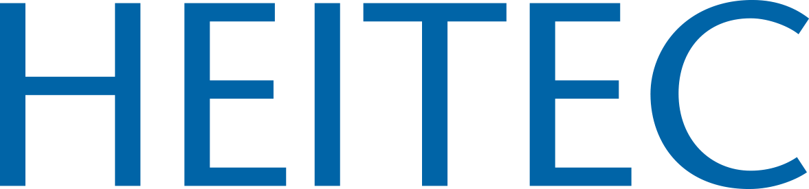 HEITEC AG HEITEC AG