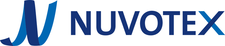 Nuvotex GmbH Nuvotex GmbH