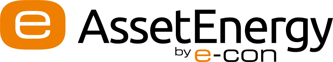 AssetEnergy GmbH AssetEnergy GmbH