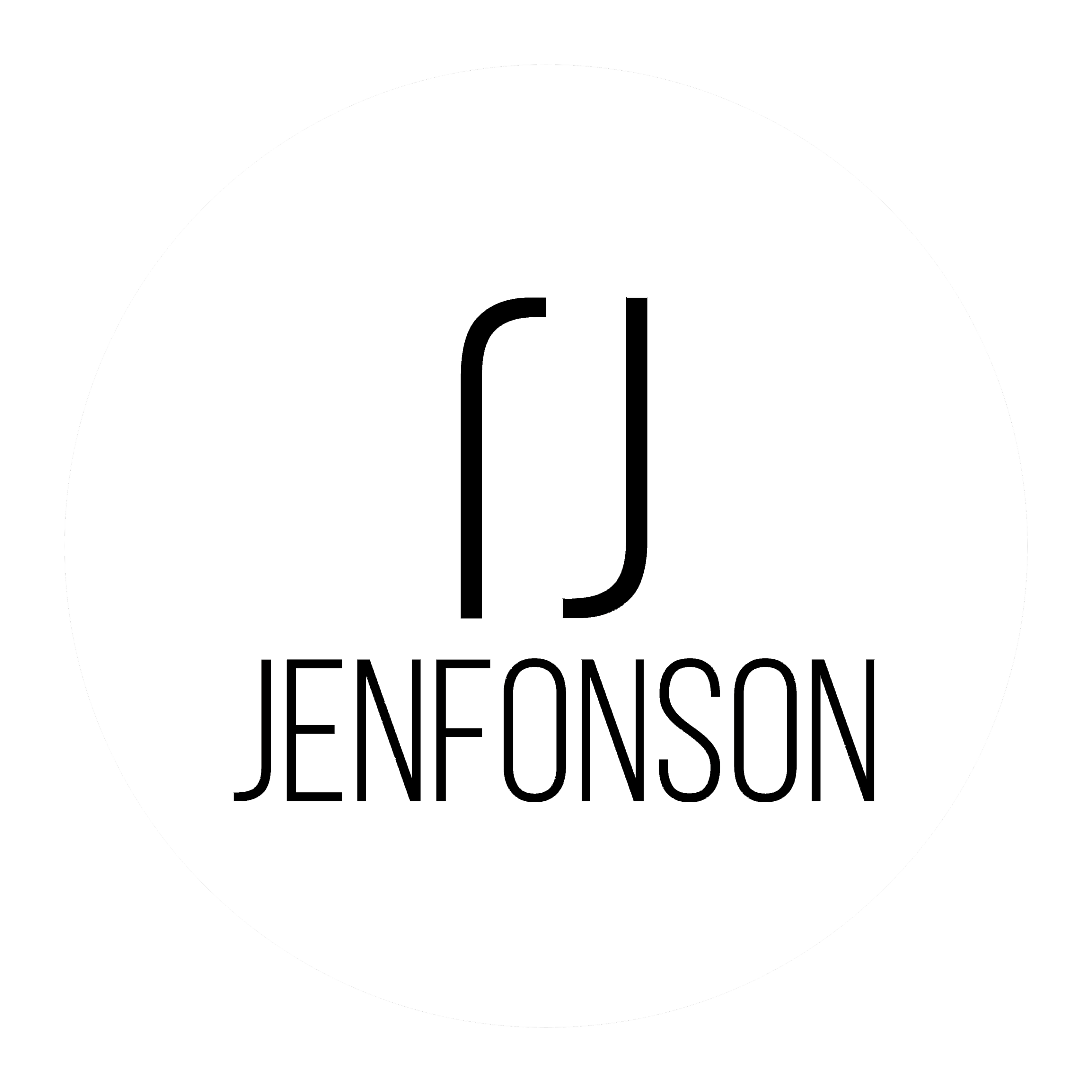 Jenfonson GmbH Jenfonson GmbH