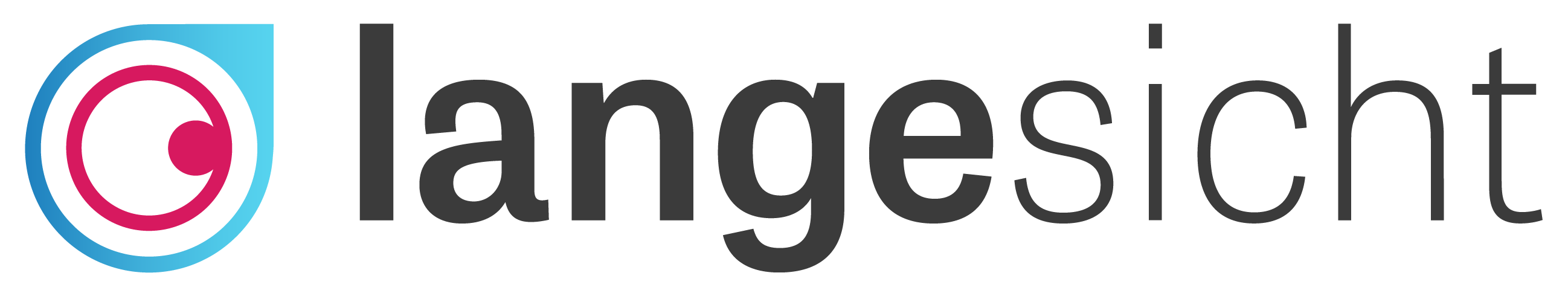 Langesicht | Filmproduktion Langesicht | Filmproduktion