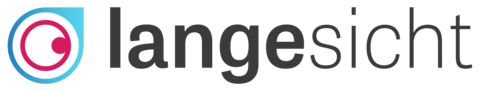 langesicht-Filmproduktion-logo