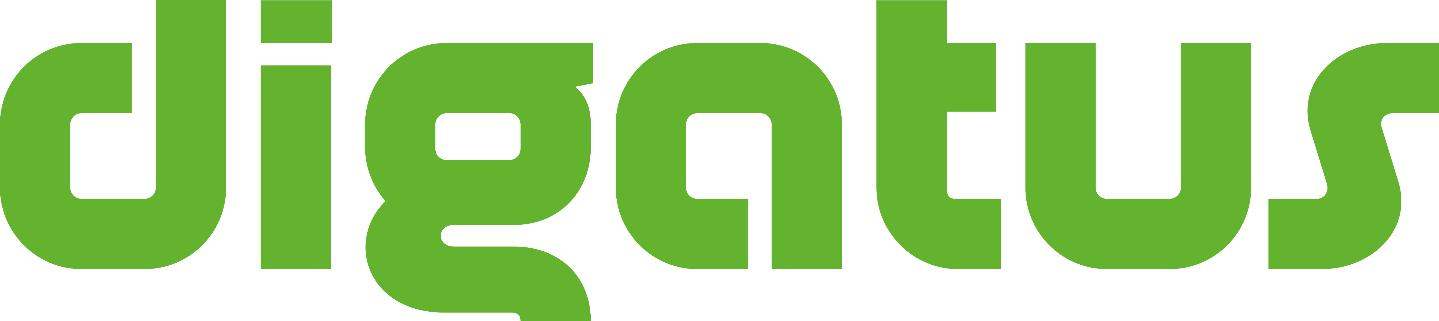 digatus technology GmbH digatus technology GmbH