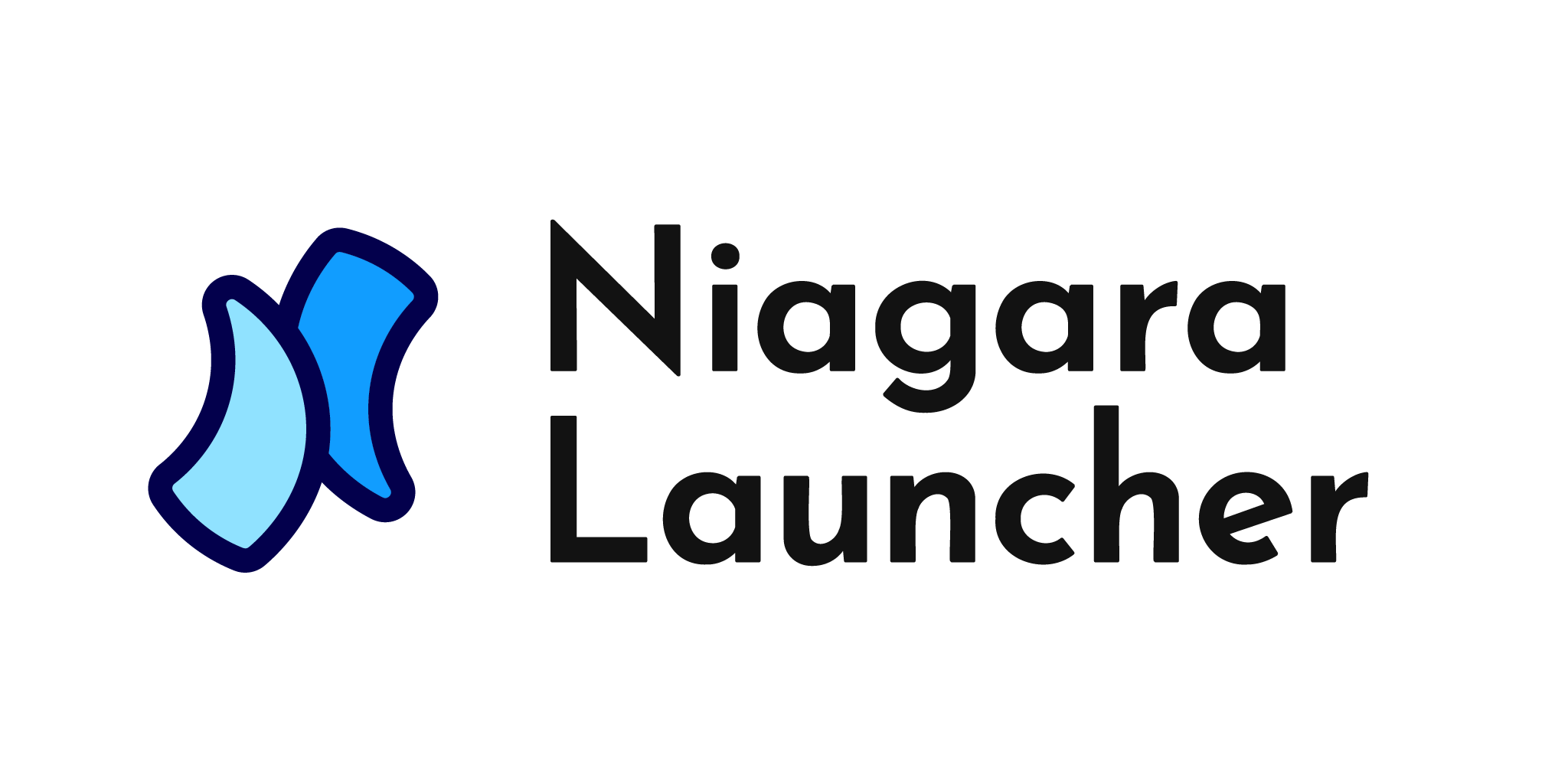 Niagara Launcher Niagara Launcher