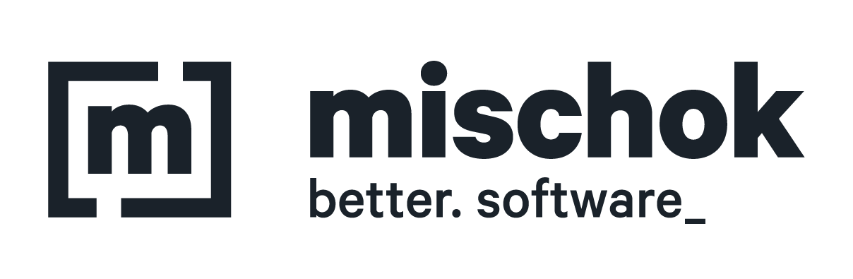 Mischok GmbH Mischok GmbH