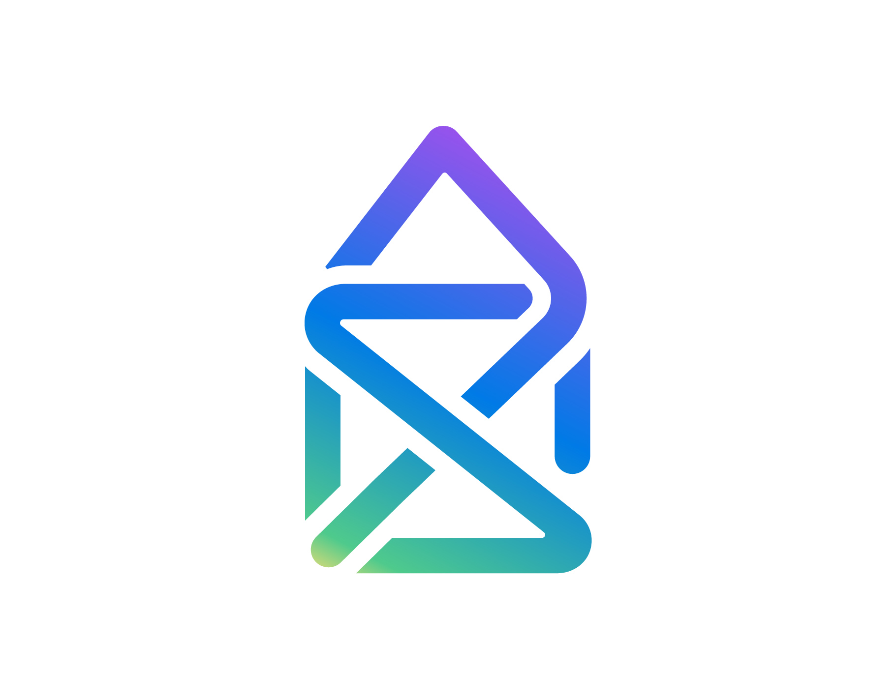 PORTER GmbH PORTER GmbH