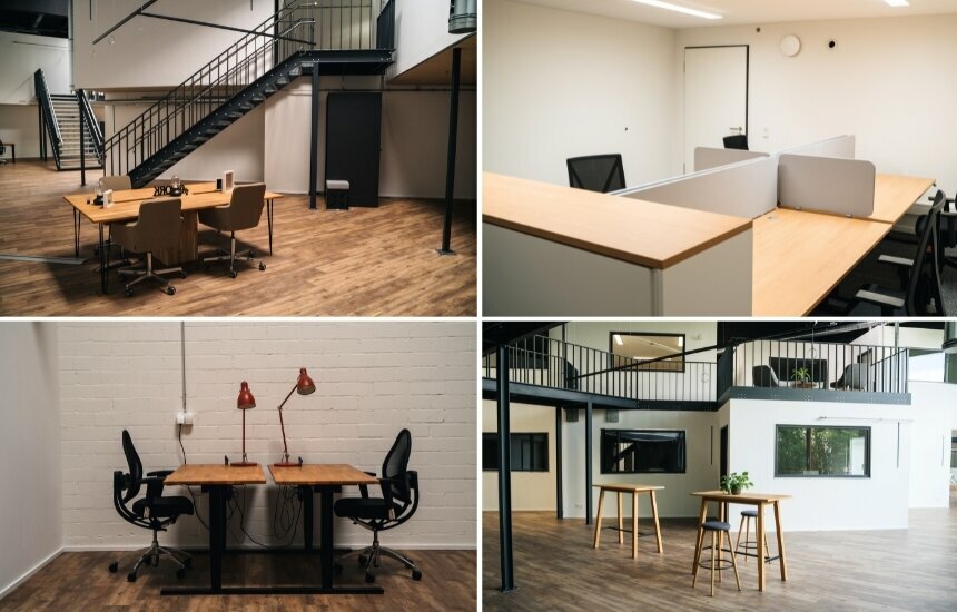 Xlarge_dzs-coworking-augsburg