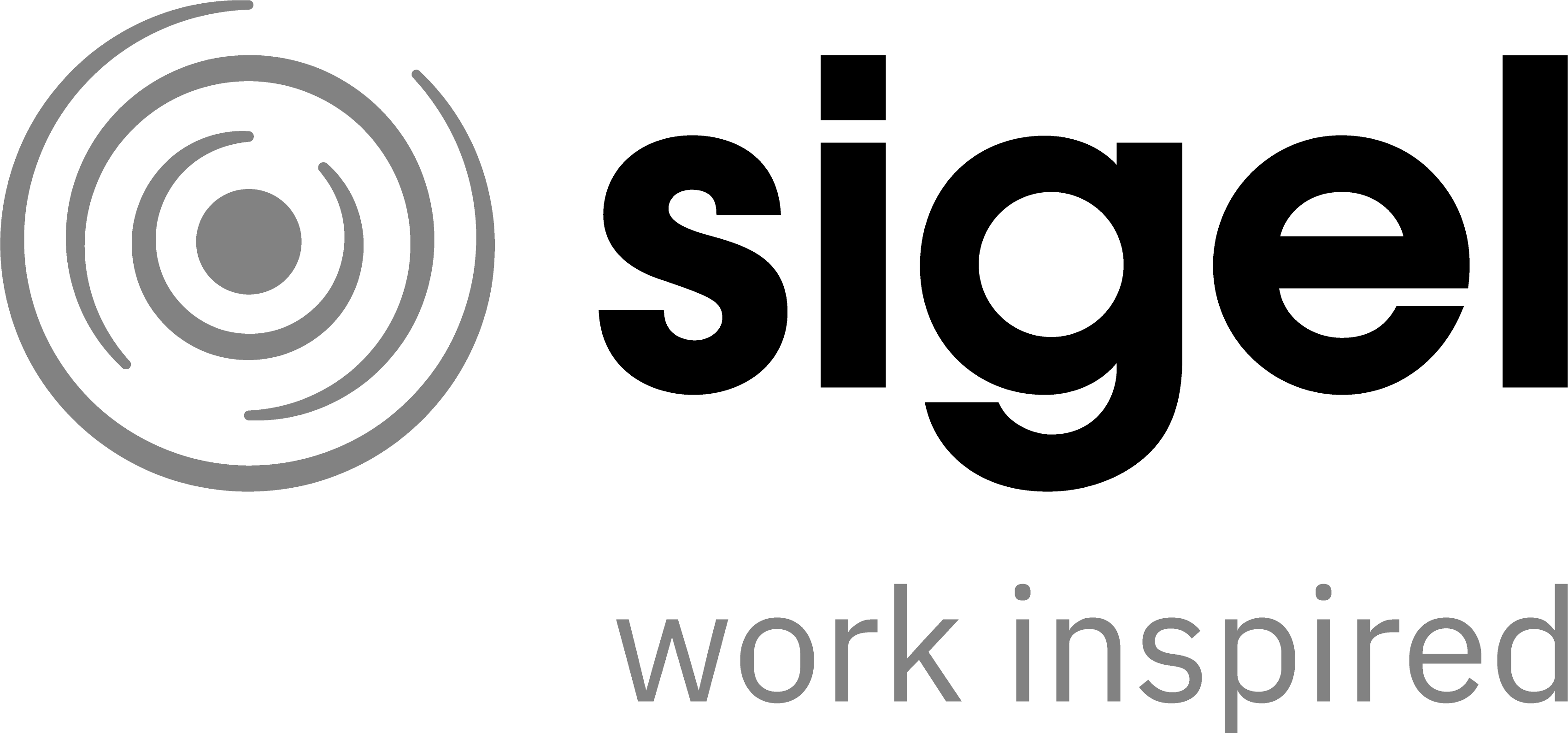 SIGEL GmbH SIGEL GmbH