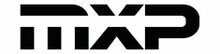 Logo MXP GmbH