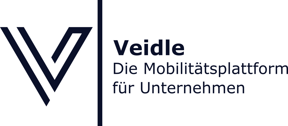 SENOTY connect GmbH SENOTY connect GmbH