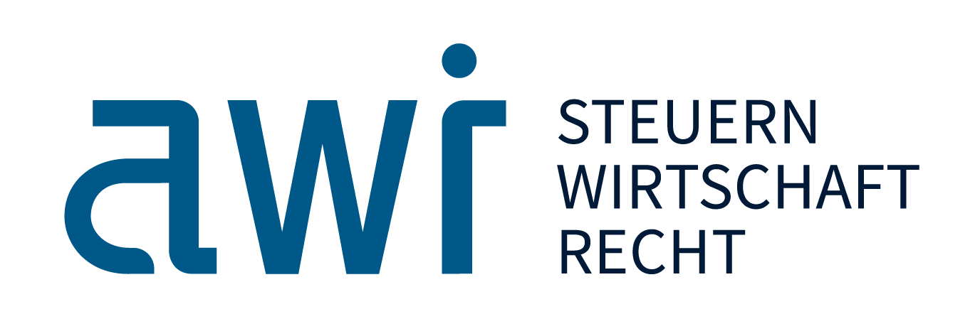 awi tax gmbh + co. kg steuerberatungsgesellschaft awi tax gmbh + co. kg steuerberatungsgesellschaft
