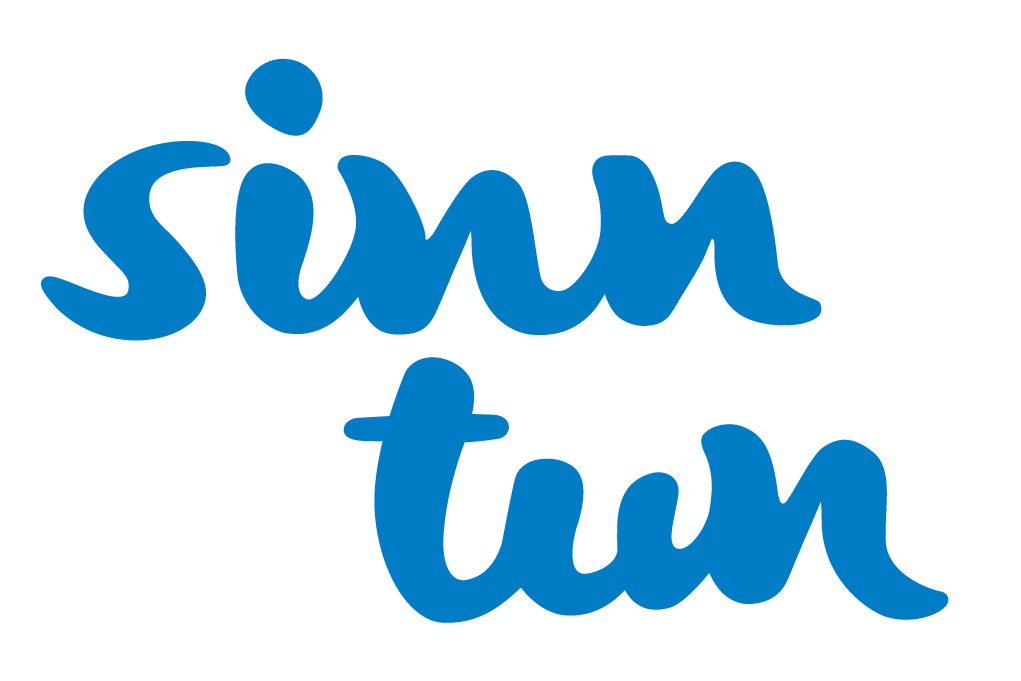 sinntun sinntun