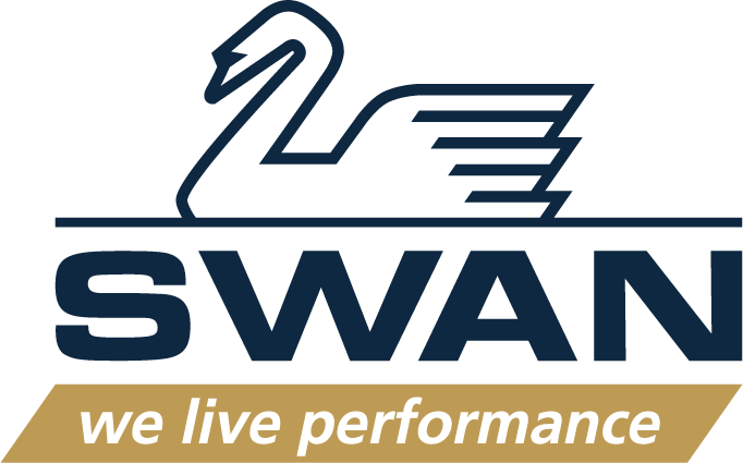 SWAN GmbH SWAN GmbH