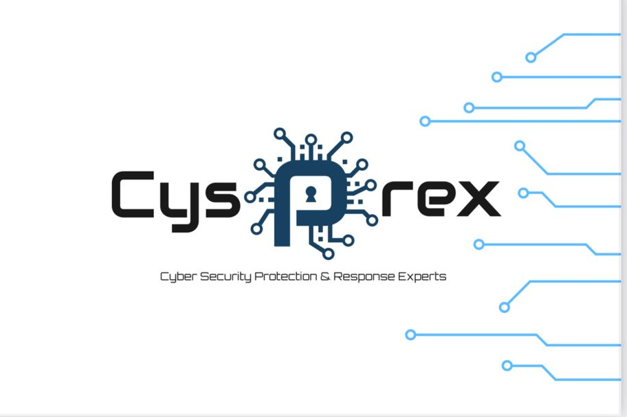 Cysprex GmbH Cysprex GmbH