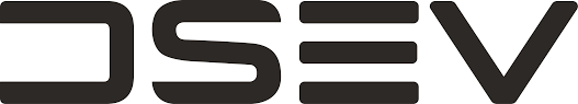 DSEV Consulting & Akademie GmbH DSEV Consulting & Akademie GmbH