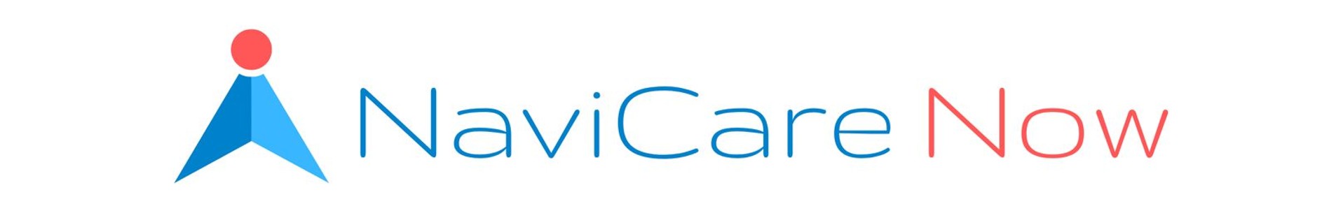 NaviCare Now NaviCare Now