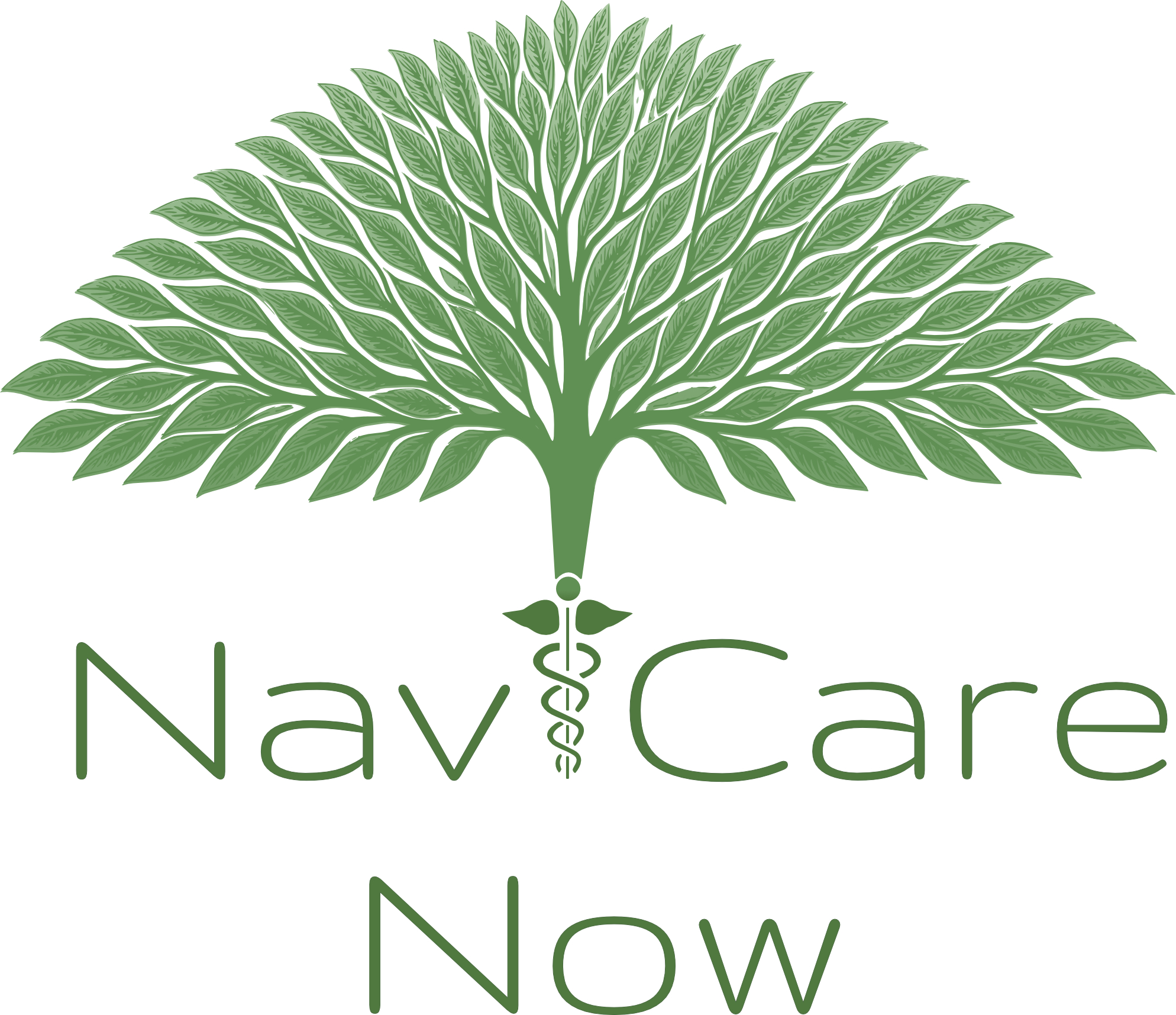 NaviCare Now NaviCare Now