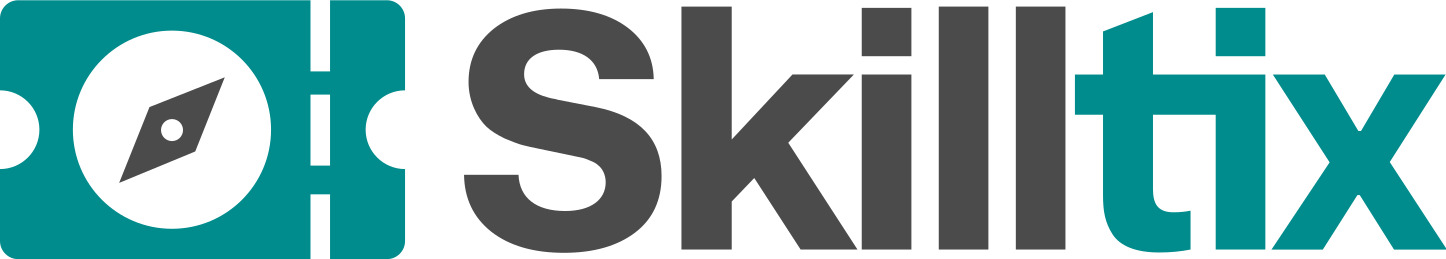 Skilltix Skilltix
