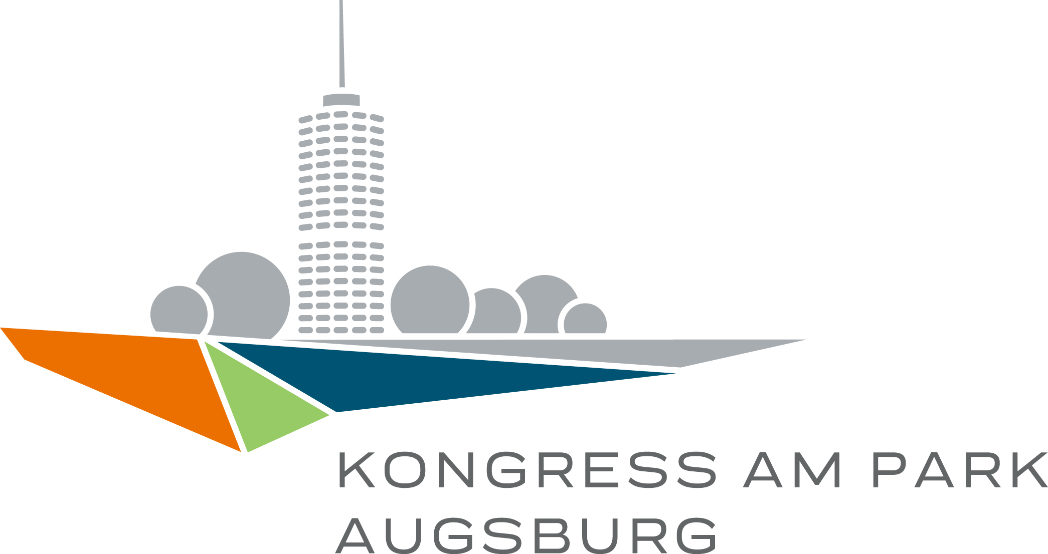 Kongress am Park Betriebs GmbH Kongress am Park Betriebs GmbH