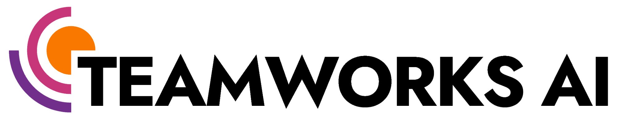 Teamworks AI GmbH Teamworks AI GmbH