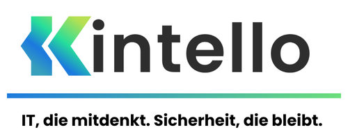 Kintello GmbH Kintello GmbH